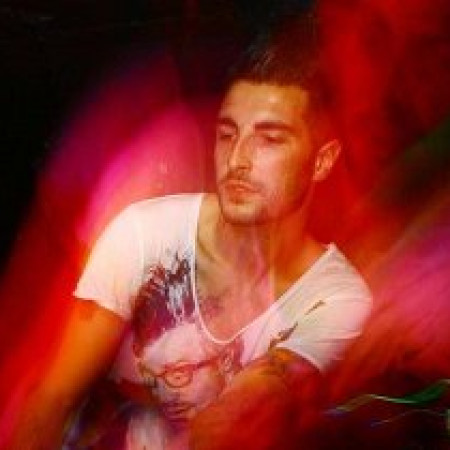 Erik MnMl