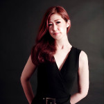 Profile of Erix2 Erieri