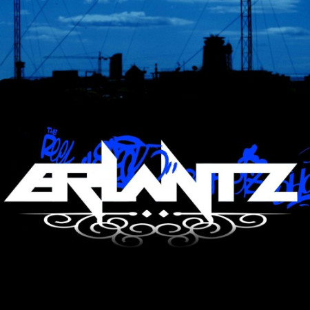 ERLANTZ