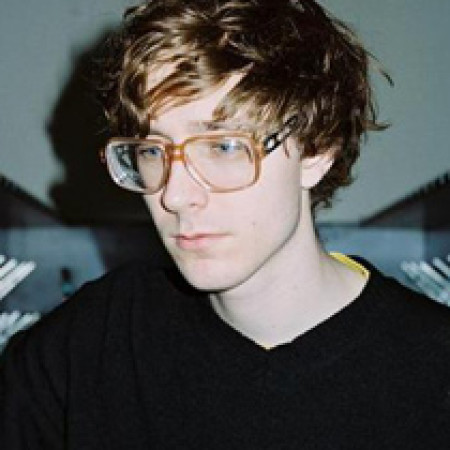 Erlend Øye