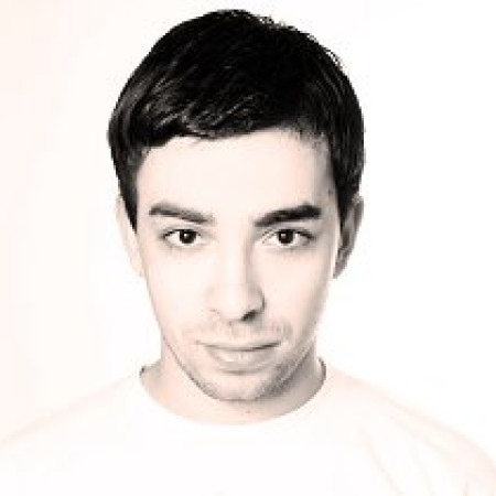 Erman Erim