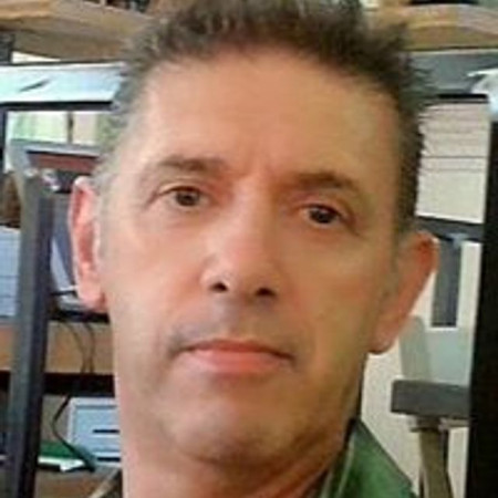 Erminio Bertin