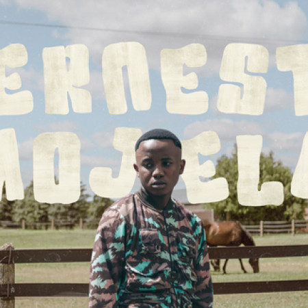 Ernest