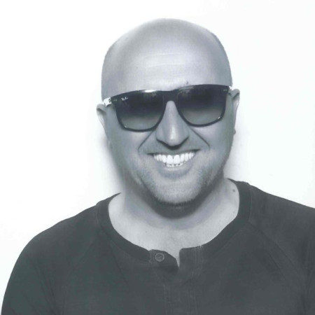 Erol Baki