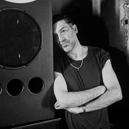 Erol Alkan