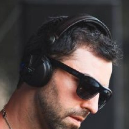 EROS B.GIC