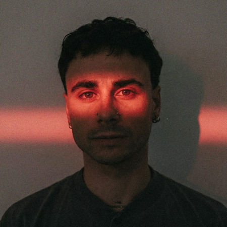 Eros Renard