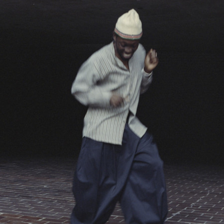 Errol
