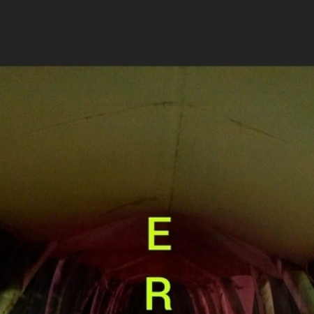 Error404