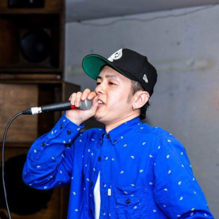 DJ NOY
