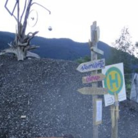 Esclé