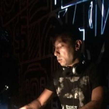 Essam Gawish