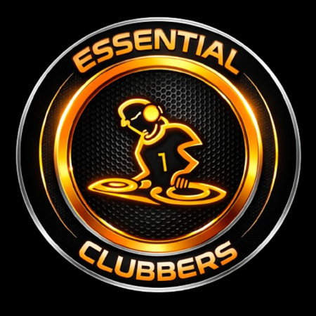 Essential Clubbers Channel 1