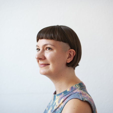 Essika