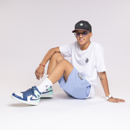 jprodigy21