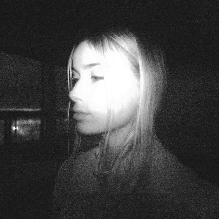 Esther Côté