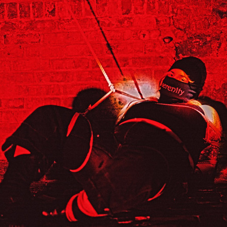 estoc