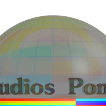 Estudios Pompa