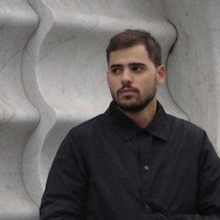 Eszaid