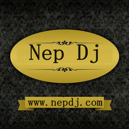Nep Dj Studio