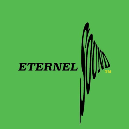 ETERNELSOUND