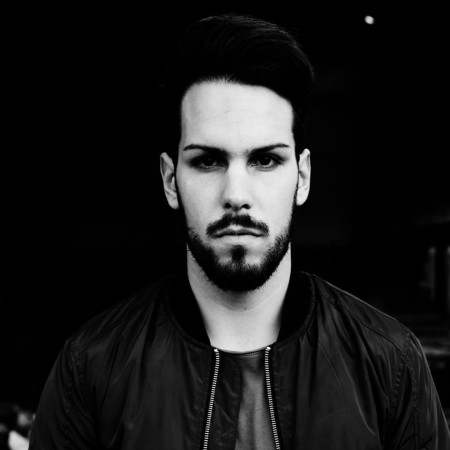 ETHAN KOOP