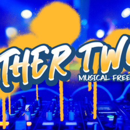 Ether Two