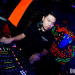 DeejayScott (Kaohsiung Taiwan)