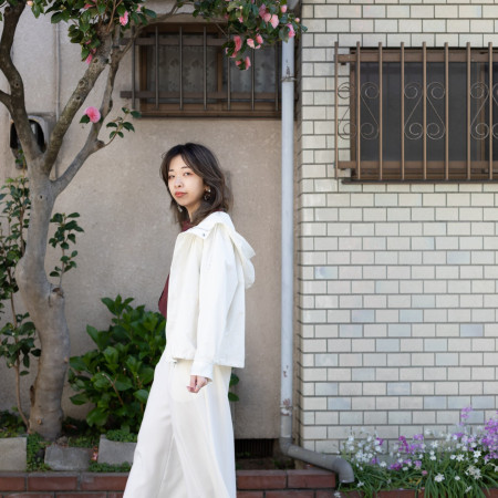 etsuko