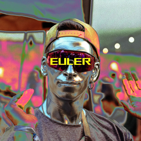 euler