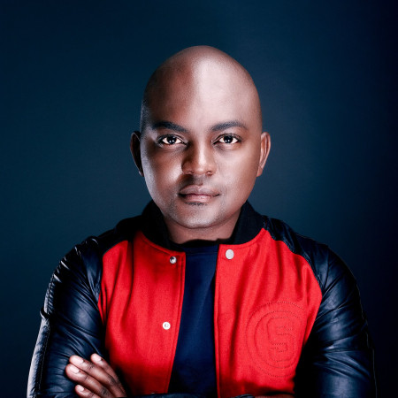 Euphonik