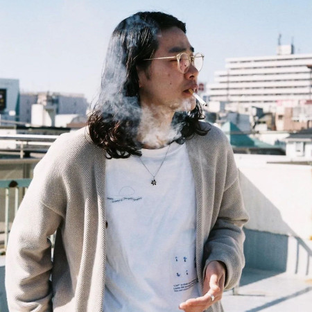 EUREKA