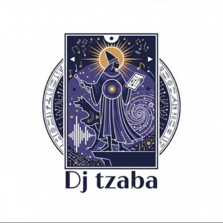 TZABA DJ