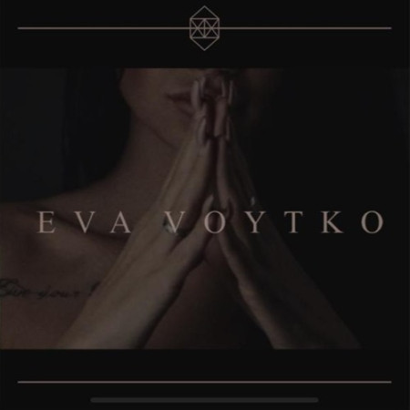 Eva Voytko
