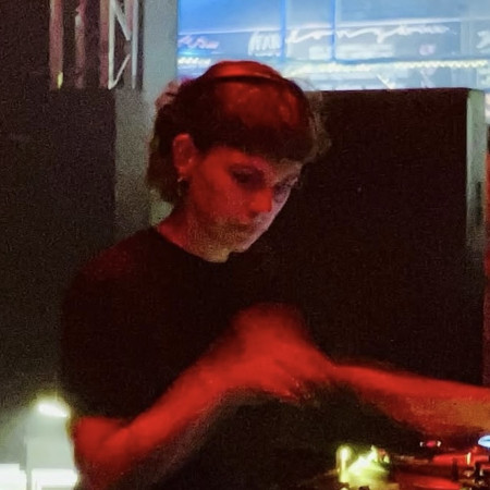 eva h.