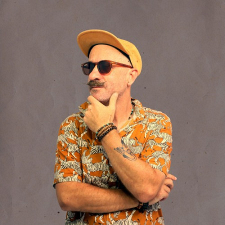 Evan Rhodes