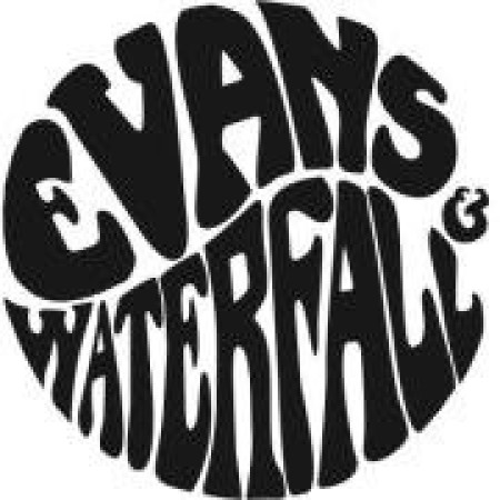 Evans & Waterfall