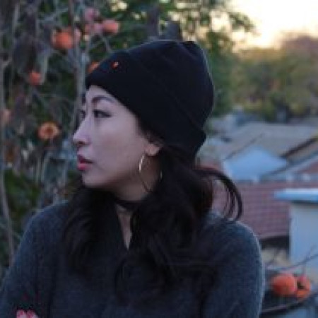 Eva Xu