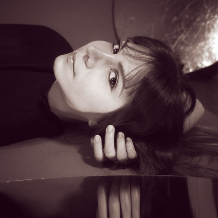 eveava