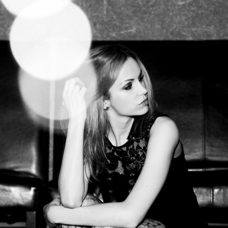 Eveline Fink