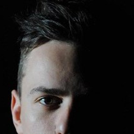 Evelinski