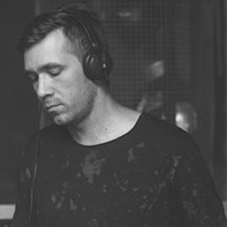 Evgeny