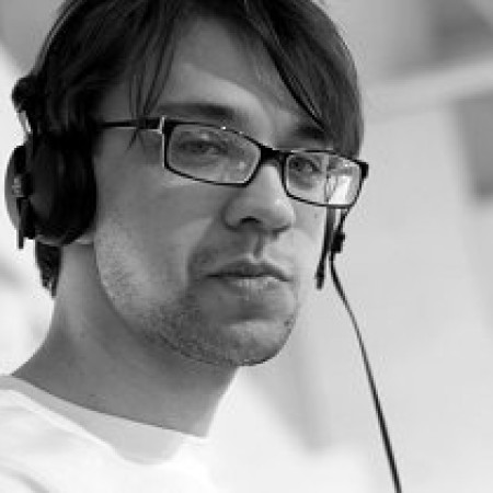 Evgeny Light