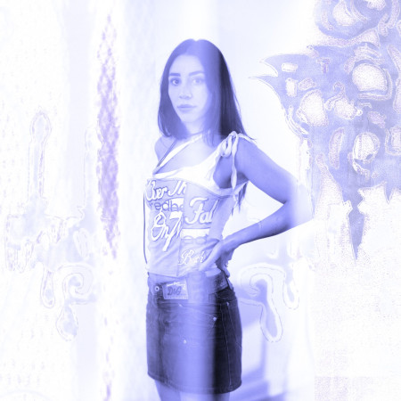 evin