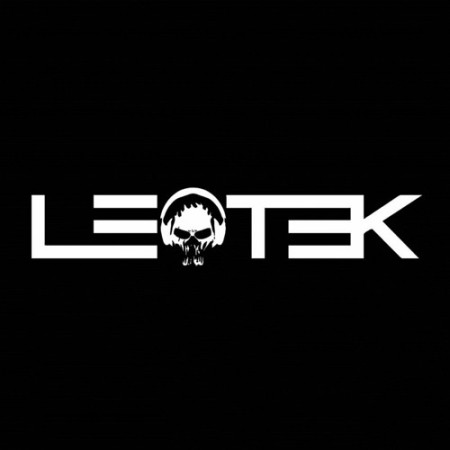 LEOTEK
