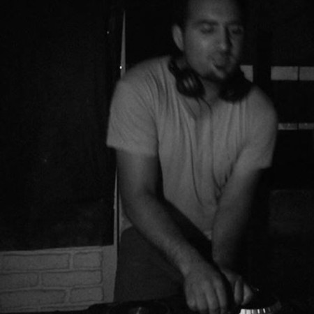 Dj ëvonm