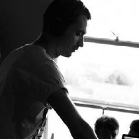 Ewan Smith