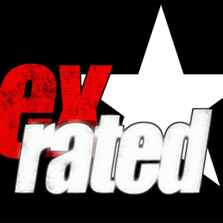 ex-rated project