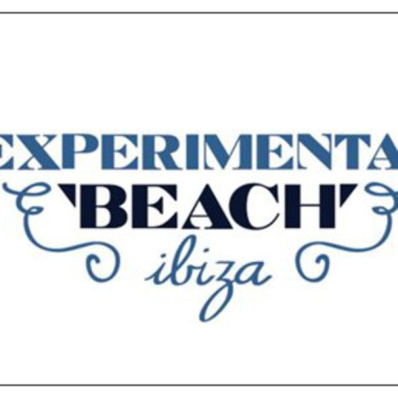 EXPERIMENTAL BEACH IBIZA PODCA