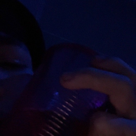 GTB_dr4g